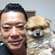  Koganei,  Koichi, 53