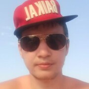  ,   , 27 ,   ,   , c , 