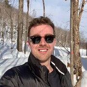 ���������� ���������, ���� ������� ���������, 40 ���, ������������ ��� c�������� ���������