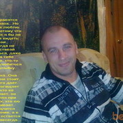 ,   , 50 ,   ,   , c , 