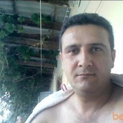  ,   Avez, 41 ,     , c 