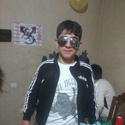 ���������� ������, ���� ������� GOR, 41 ���, ������������ ��� ������