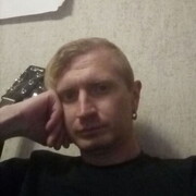 ���������� ������ ��������, ���� ������� ���������, 38 ���, ������������ ��� ������, ����� � ���������, c�������� ���������