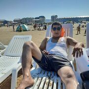 ���������� ��������, ���� ������� �������, 35 ���, ������������ ��� ������, ����� � ���������