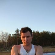  ,  brylyant, 49