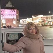   ,   , 59 ,   ,   
