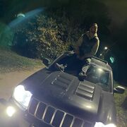 ���������� �������, ���� ������� �����, 28 ���, ������������ ��� ������, ����� � ���������