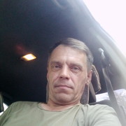  ,   , 55 ,   