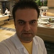  ,   Altor, 43 ,   ,   , c 