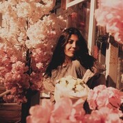 ���������� �����������, Kristin