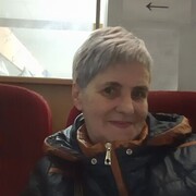  ,   , 62 ,   