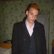  ,   , 32 ,   