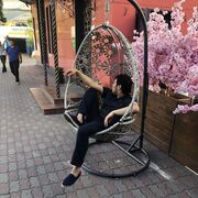 ���������� ��������, ���� ������� �����, 32 ����, ������������ ��� ������, ����� � ���������