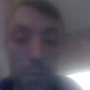  ,  , 42