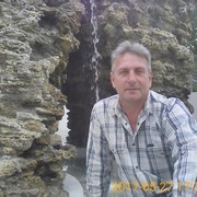  ,   , 60 ,   ,   , c 