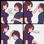 ���������� ���������, ���� ������� Saha, 27 ���, ������������ ��� ������, ����� � ���������, c�������� ���������