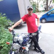 ���������� �����������, ���� ������� ��������, 32 ����, ������������ ��� ������, ����� � ���������, c�������� ���������