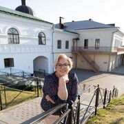 ���������� ������, ���� ������� ������, 56 ���, ������������ ��� ������, ����� � ���������, c�������� ���������