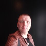  ,   , 48 ,   ,   