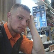 ���������� �������, ���� ������� �����, 34 ����, ������������ ��� ������, ����� � ���������, c�������� ���������, ���������