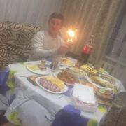  ,   , 47 ,  