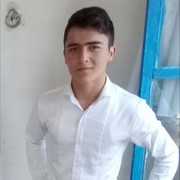 ,   , 25 ,   ,   , c 