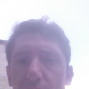  ,   Romeo, 40 ,   