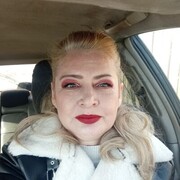 ,   , 49 ,   c 