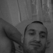  ,   AzeR, 41 ,   ,   , c , 