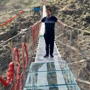  ,   , 32 ,   ,   , c , 