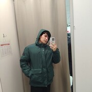 ���������� ������, ���� ����� �������, 24 ����, ������������ ��� ������, ����� � ���������