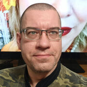  ,   , 40 ,   c , 