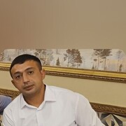  ,   Xeyyam, 36 ,   ,   