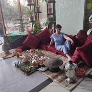  ,   Natalia, 45 ,   ,   , c 