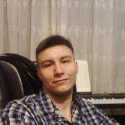  -,   John, 34 ,   ,   , c 
