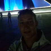 ���������� ���������, ���� ������� �������, 33 ����, ������������ ��� ������, ����� � ���������, c�������� ���������, ���������