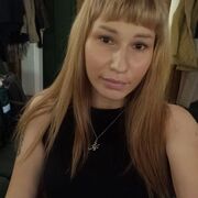 ,  , 27