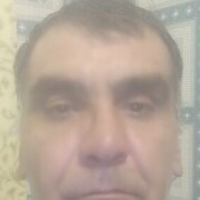  ,  M, 47