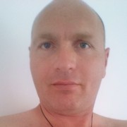 ���������� ������������, ���� ������� �������, 47 ���, ������������ ��� ������, ����� � ���������, c�������� ���������