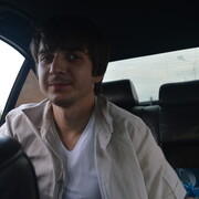 ���������� �������, ���� ������� Denis, 37 ���, ������������ ��� ������, ����� � ���������, c�������� ���������