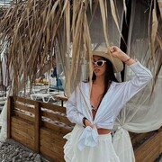 ���������� ������-��-����, ���� ������� ����, 20 ���, ������������ ��� ������, ����� � ���������