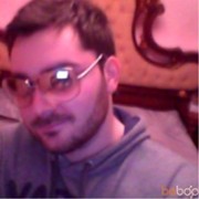  ,   RichMoOnD, 36 ,   