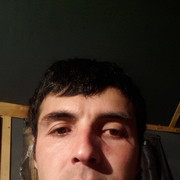 ���������� ������������, ���� ������� ���, 34 ����, ������������ ��� ������, ����� � ���������, c�������� ���������