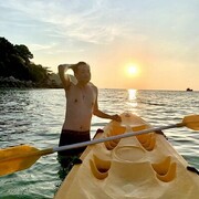 ���������� �����, ���� ������� AllenJrWang, 36 ���, ������������ ��� ������, ����� � ���������, c�������� ���������