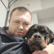 ���������� �����-���������, ���� ������� ϸ��, 38 ���, ������������ ��� c�������� ���������