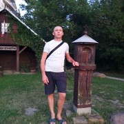  Grojec,  , 41