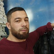  -,   , 36 ,     , c 