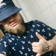 ���������� ��������, ���� ����� ������, 23 ����, ������������ ��� ������, ����� � ���������, c�������� ���������