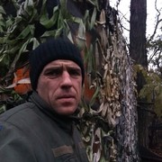  ,   Nikolay Kix, 47 ,   ,   , c 
