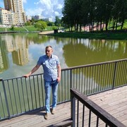 ���������� �����, ���� ����� ����, 24 ����, ������������ ��� ������, ����� � ���������